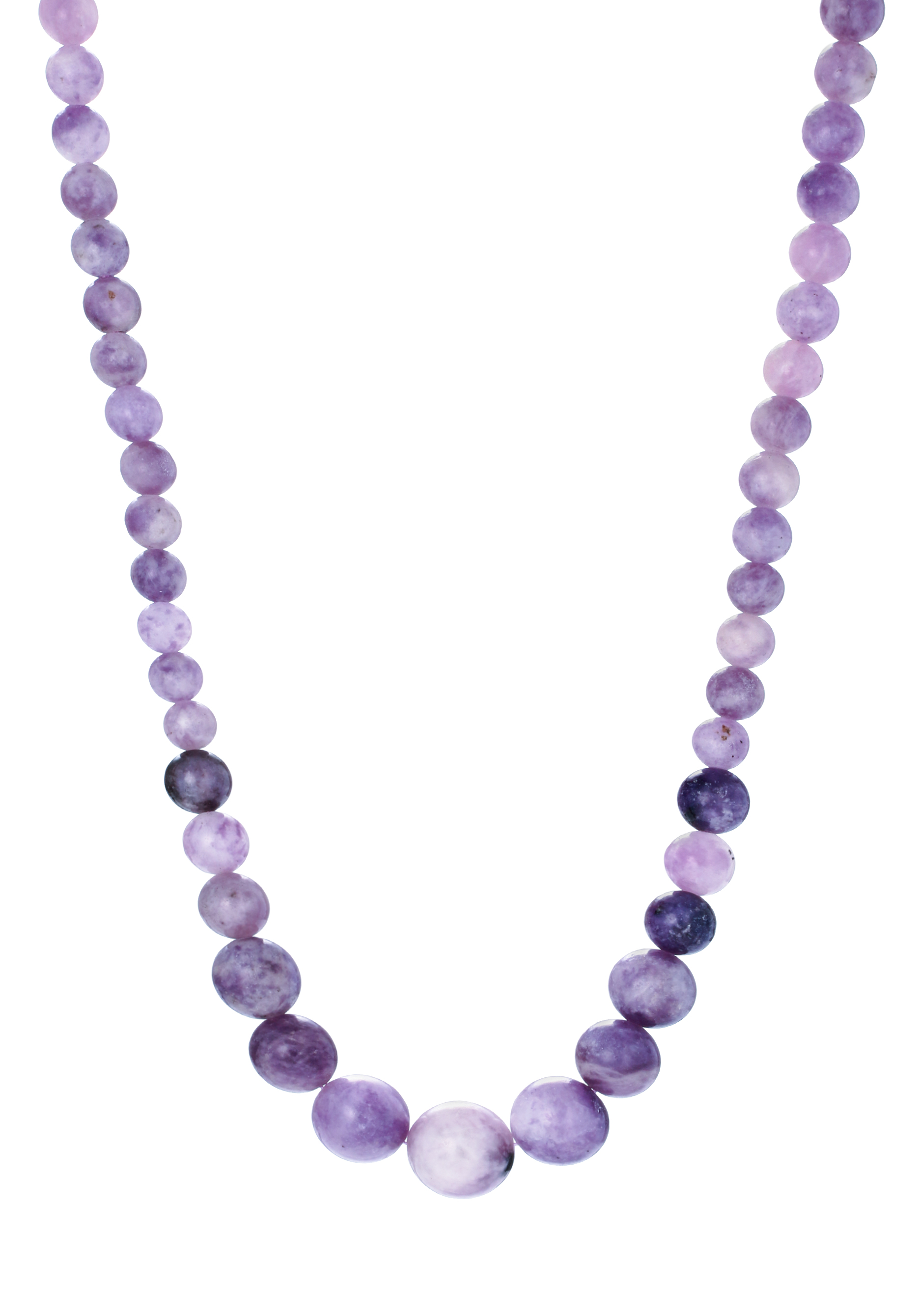 Комплект "Радостное предвкушение"