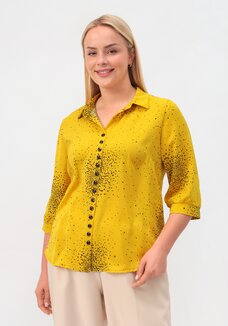 Рубашка Адель