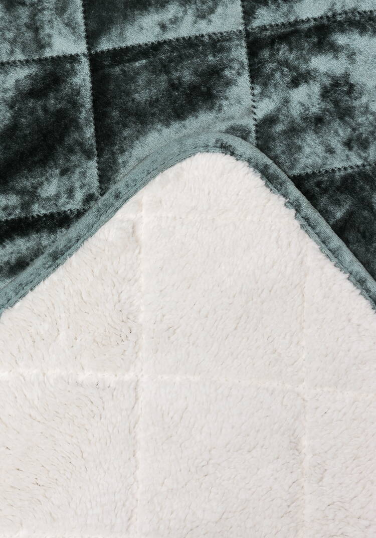 Покрывало с наволочками Галактика шир.  750, рис. 11