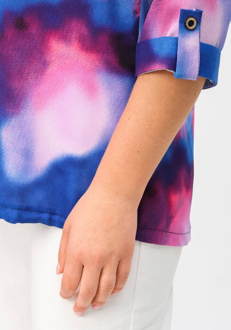 Туника Майя шир.  750, рис. 5