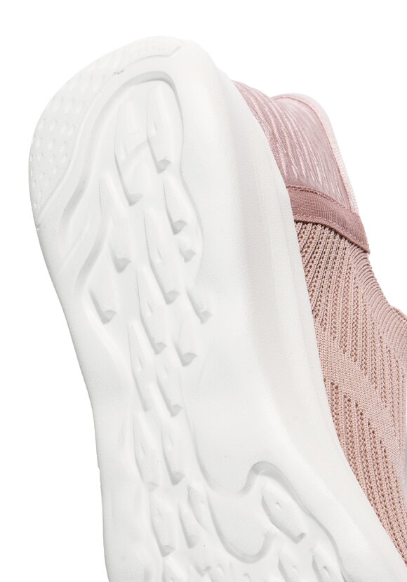 Слипоны женские Глэдис шир.  580, рис. 61