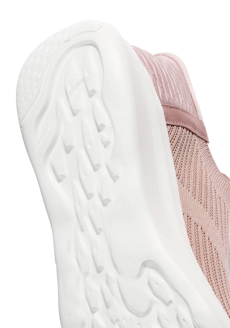 Слипоны женские Глэдис шир.  750, рис. 61