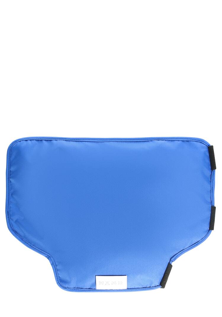 Налокотник с микросферами шир.  750, рис. 5