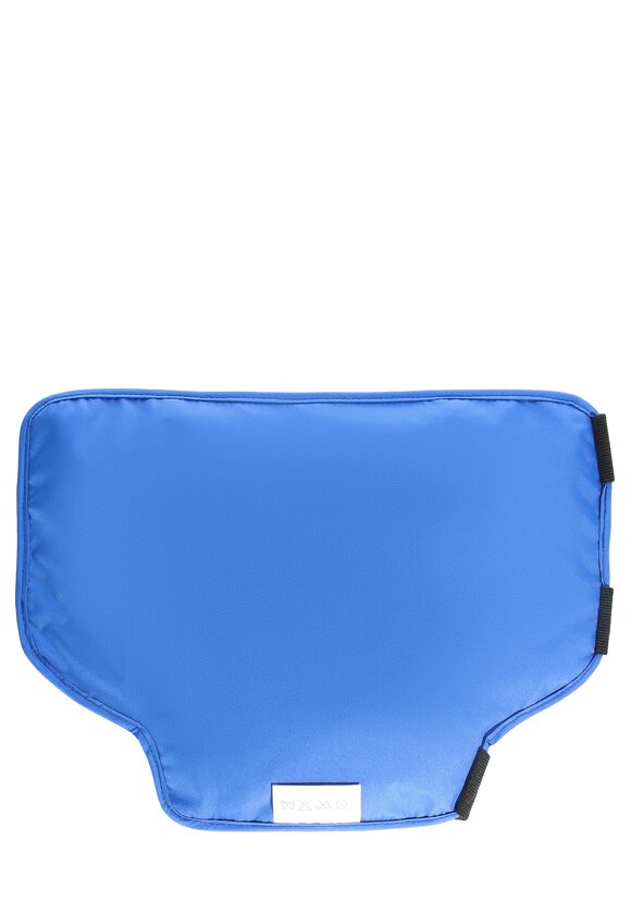 Налокотник с микросферами шир.  580, рис. 5