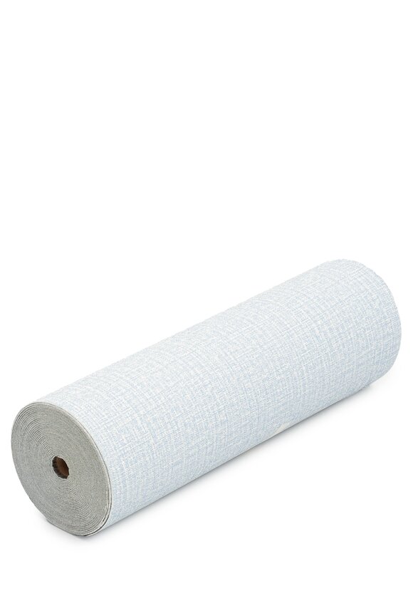 Самоклеящиеся  рулонные обои, 10 м шир.  580, рис. 14