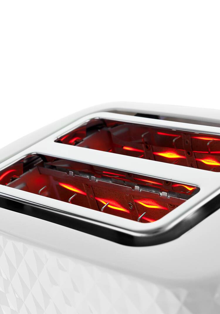 Тостер шир.  750, рис. 13