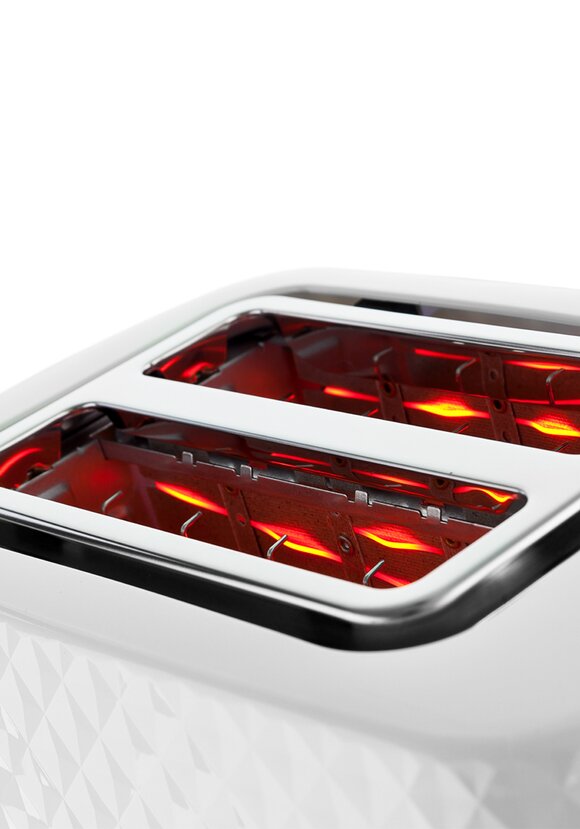 Тостер шир.  580, рис. 13