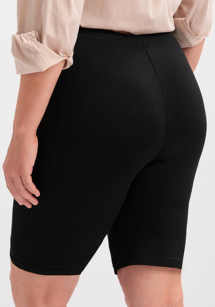 Трусы-панталоны Айсель шир.  750, рис. 5