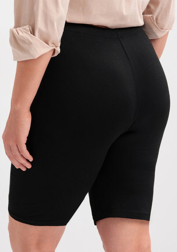 Трусы-панталоны Айсель шир.  580, рис. 5