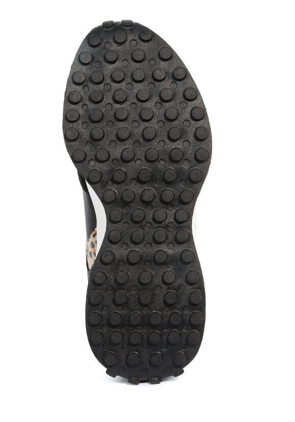 Кроссовки женские Амадея шир.  580, рис. 5