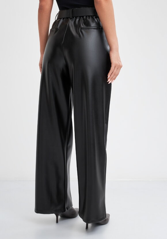 Брюки Сабрина шир.  580, рис. 3