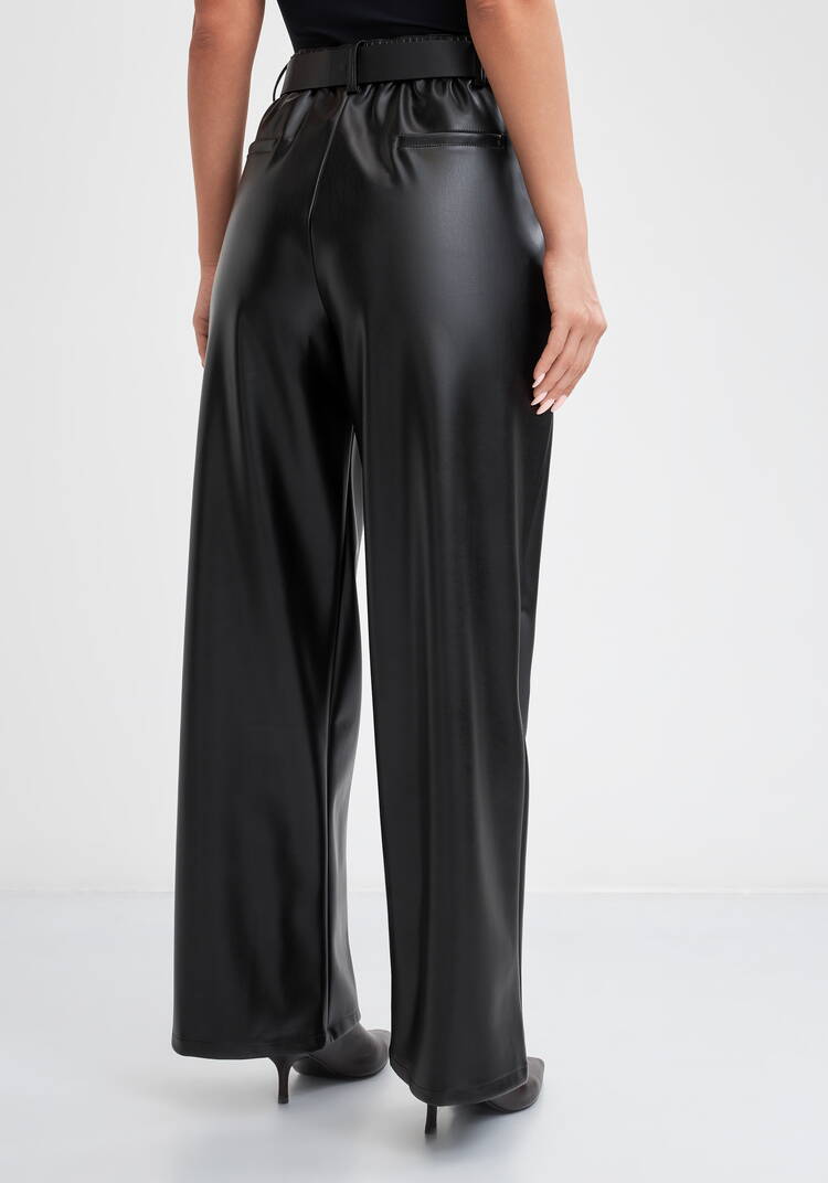 Брюки Сабрина шир.  750, рис. 3