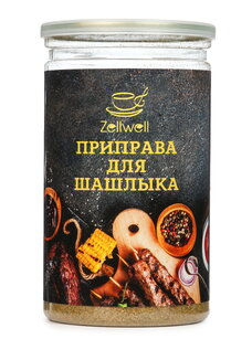 Приправа в ассортименте, 200 г