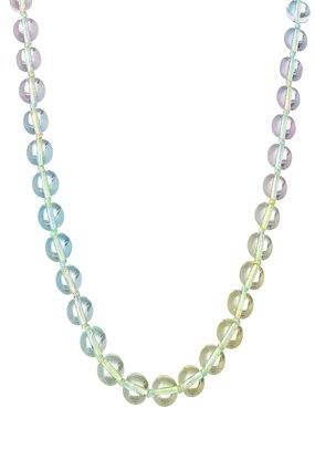 Колье Лилибет