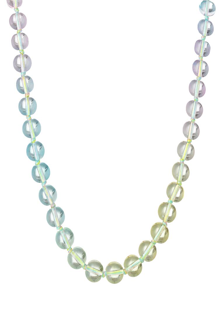 Колье Лилибет шир.  750, рис. 10