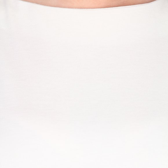 Блуза с запахом на спине шир.  580, рис. 33