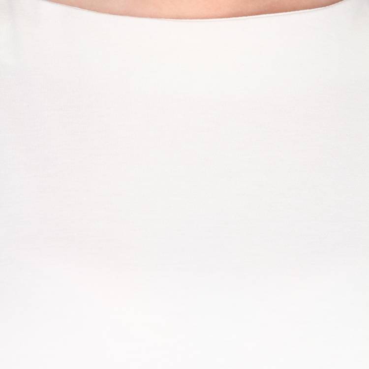 Блуза с запахом на спине шир.  750, рис. 33