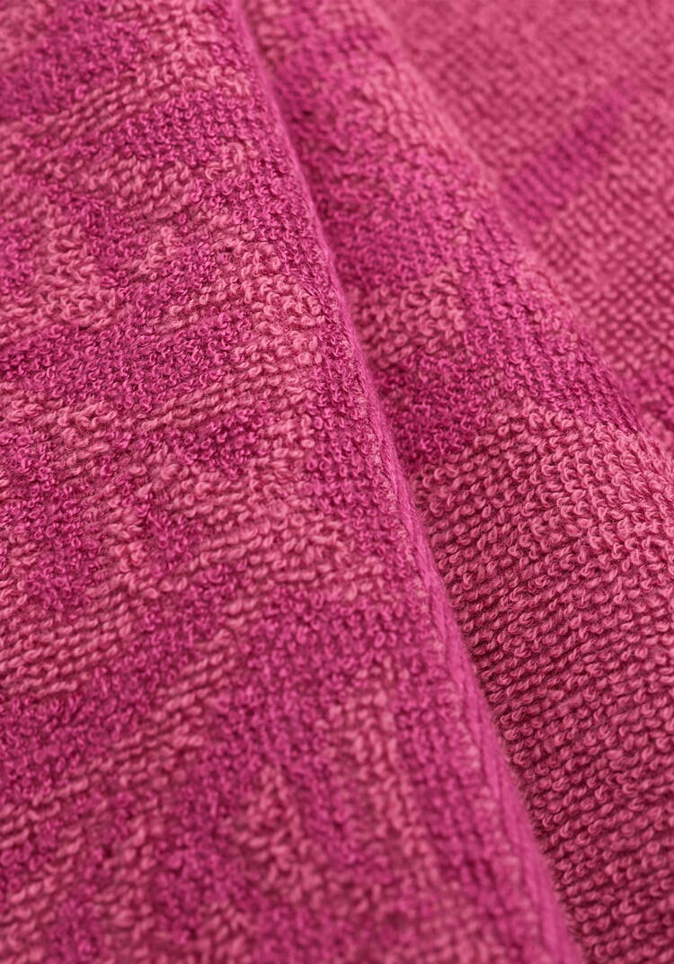 Полотенце махровое с бамбуком, 4 шт. шир.  750, рис. 6