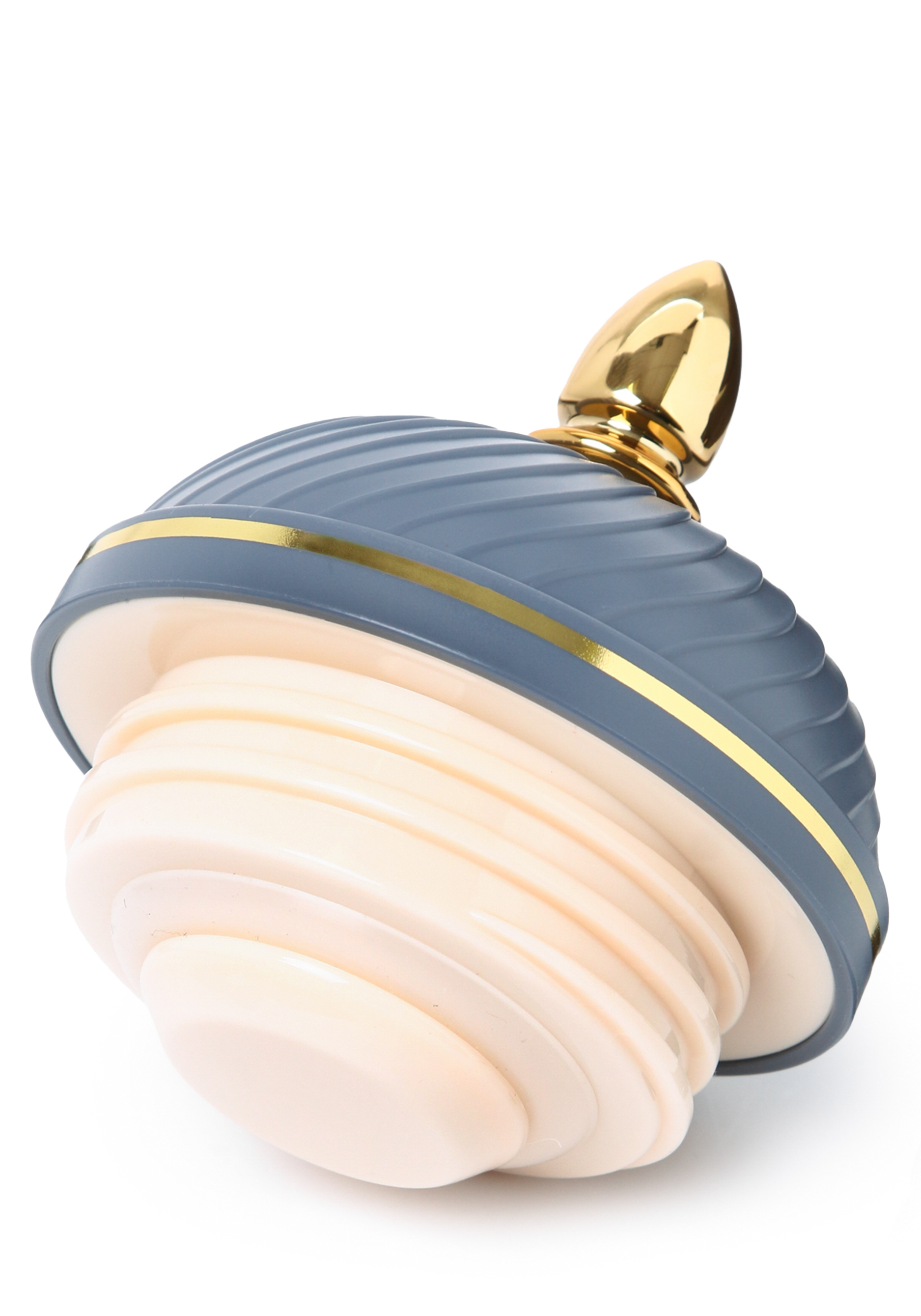 Термос-кувшин со стеклянной колбой