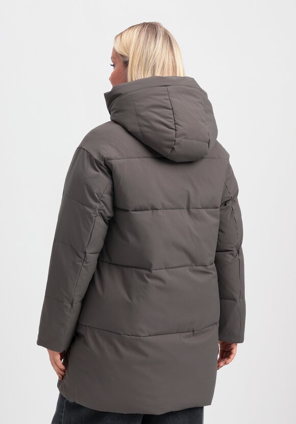 Куртка Белла шир.  580, рис. 32