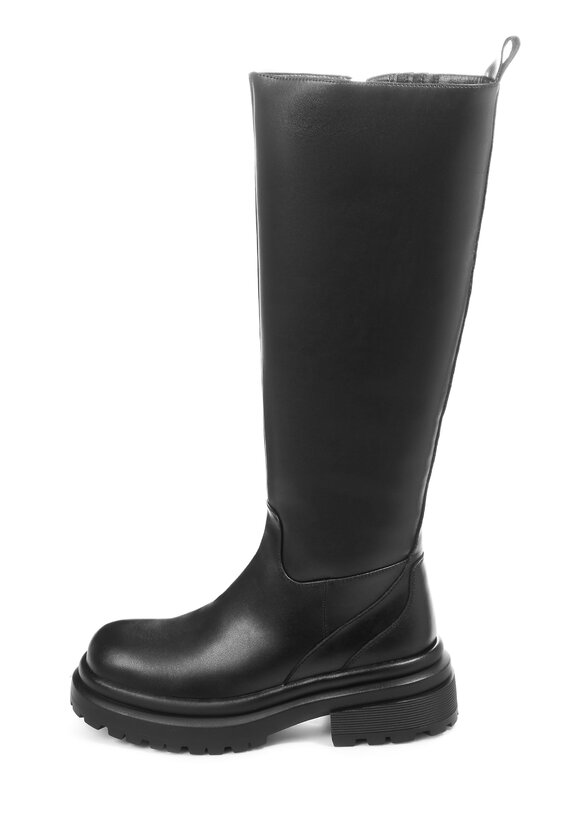 Сапоги женские Милори шир.  580, рис. 2