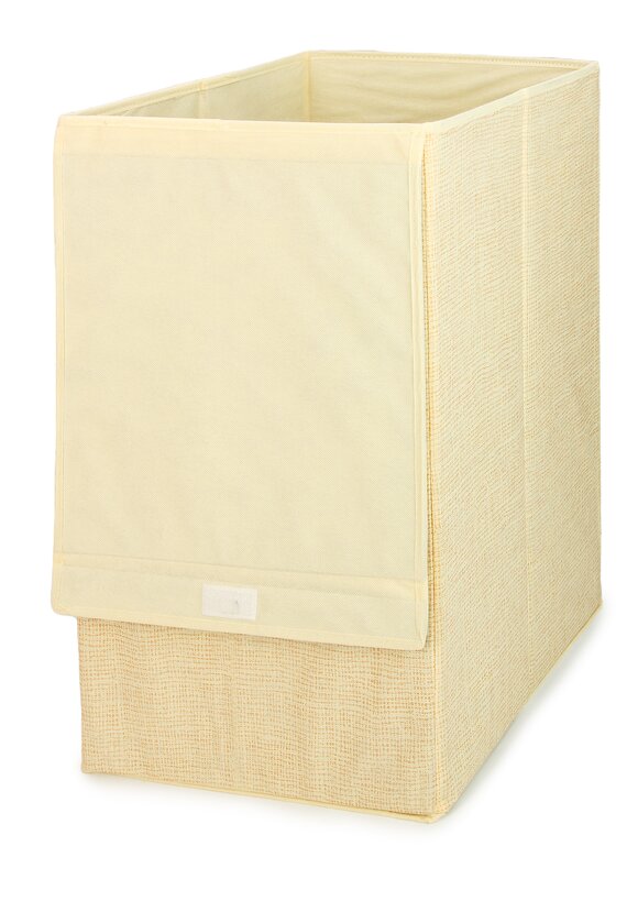 Большой короб для хранения шир.  580, рис. 2