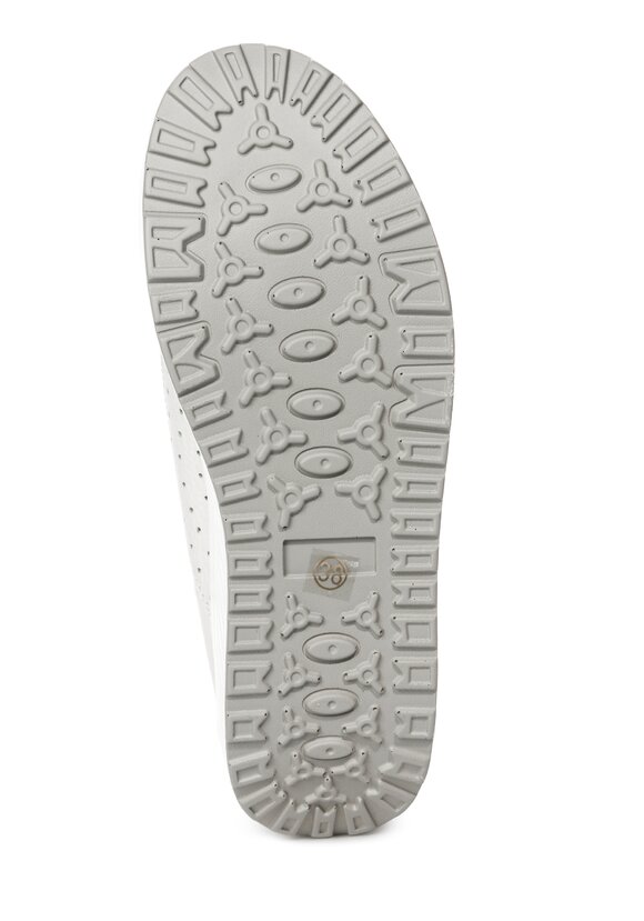 Полуботинки женские Элина шир.  580, рис. 10