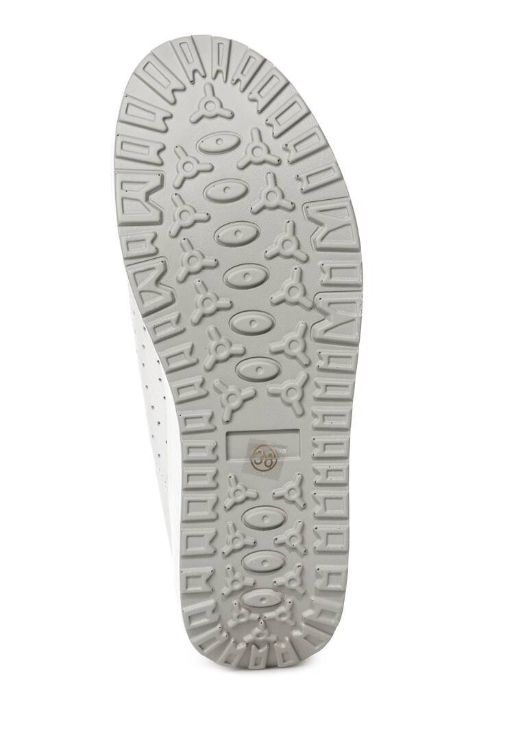 Полуботинки женские Элина шир.  750, рис. 10