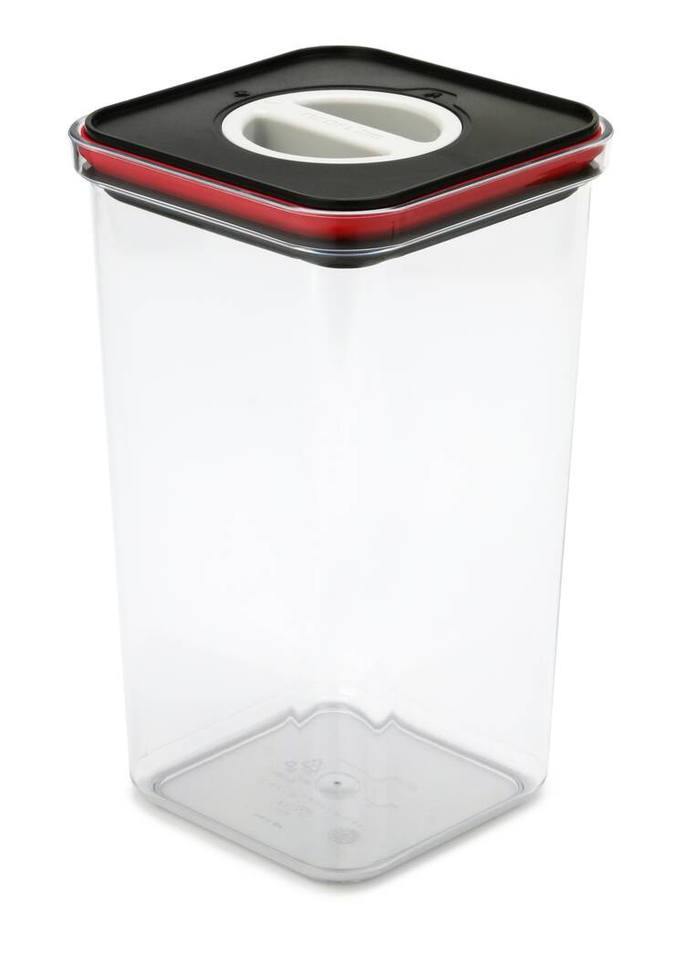 Сковорода Вулкан + контейнер в подарок шир.  750, рис. 6