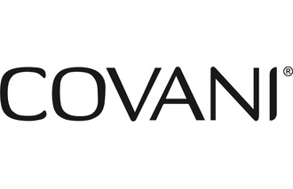 COVANI
