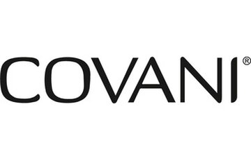 COVANI