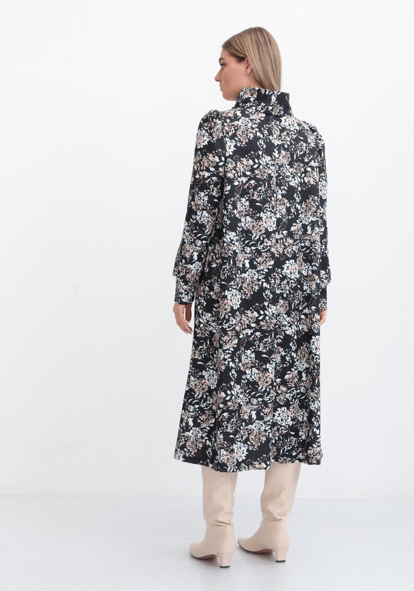 Платье Алита шир.  580, рис. 15