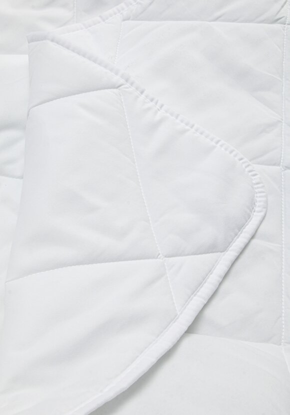 Одеяло с лебяжьим пухом Бриз шир.  580, рис. 4