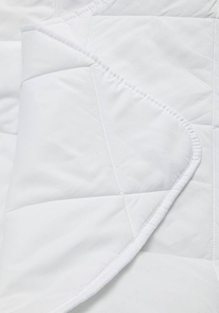 Одеяло с лебяжьим пухом Бриз шир.  750, рис. 4