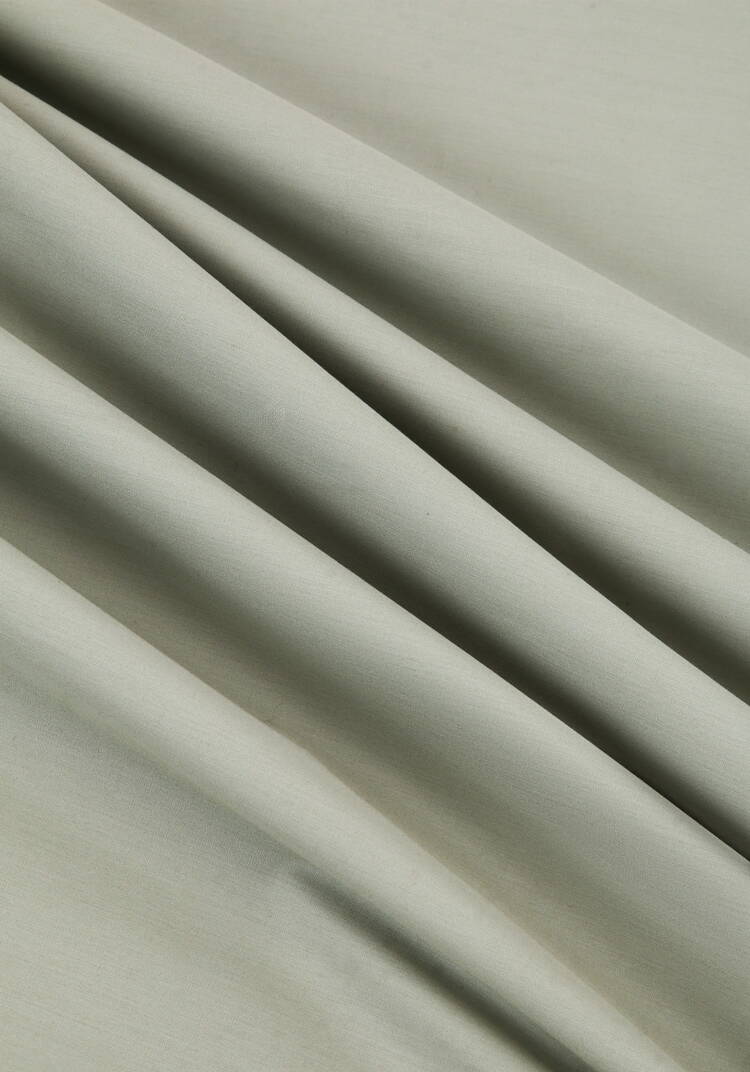 Простыня перкаль однотонная шир.  750, рис. 8