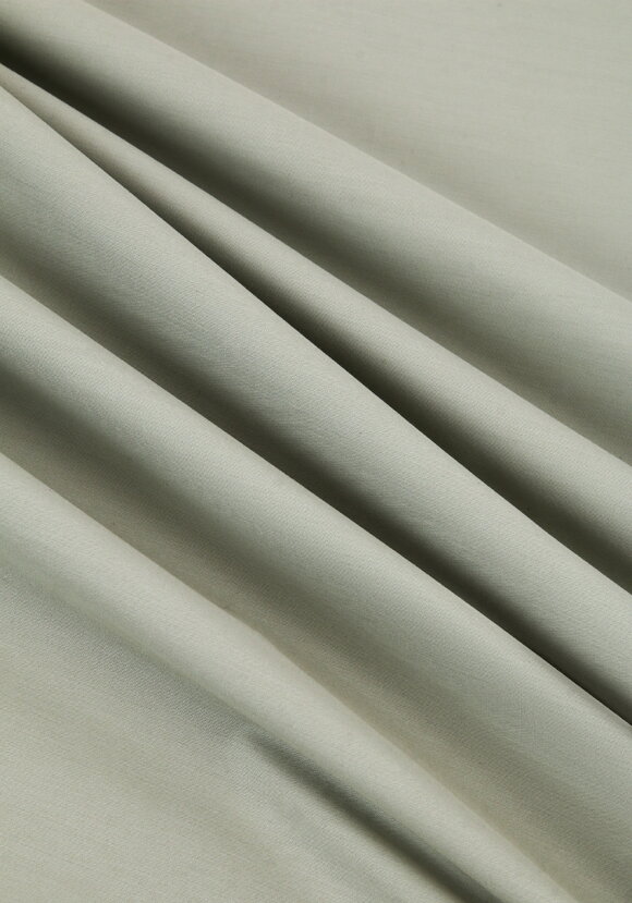 Простыня перкаль однотонная шир.  580, рис. 8