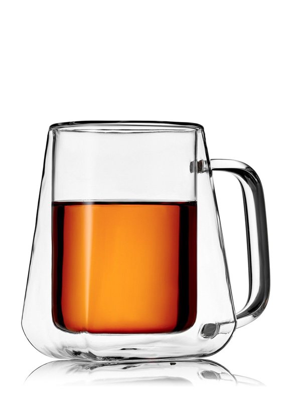 WALMER Термокружка Spirit, 300мл шир.  580, рис. 2