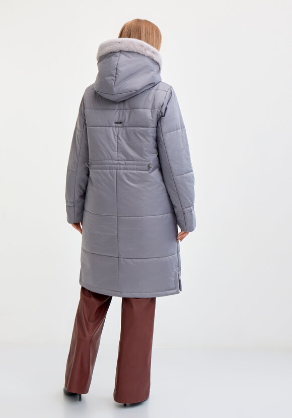 Пальто Ясмин шир.  580, рис. 3