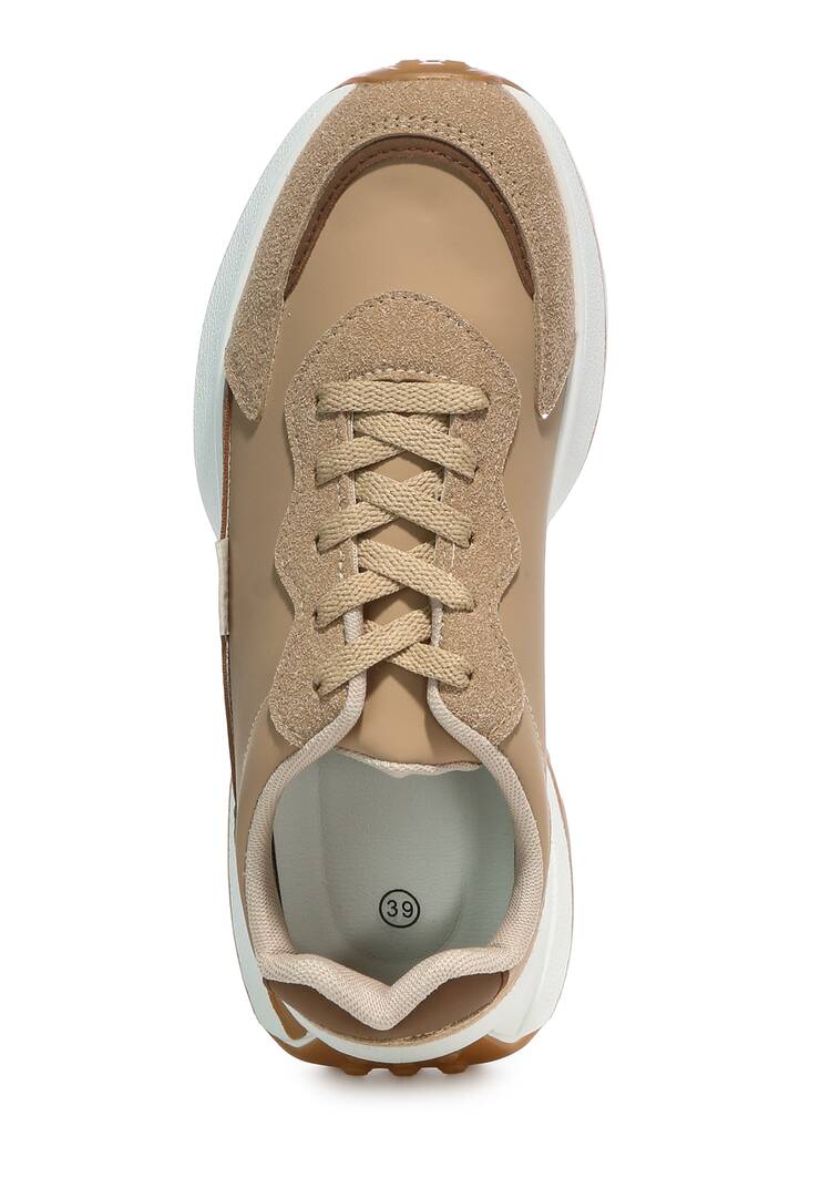 Кроссовки женские  Каролина шир.  750, рис. 14