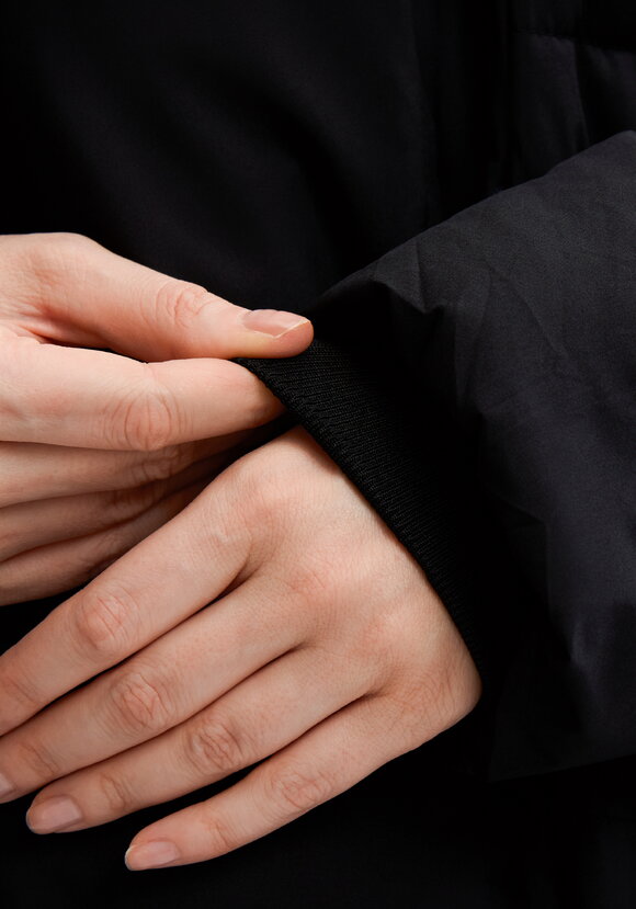 Куртка Алма шир.  580, рис. 20