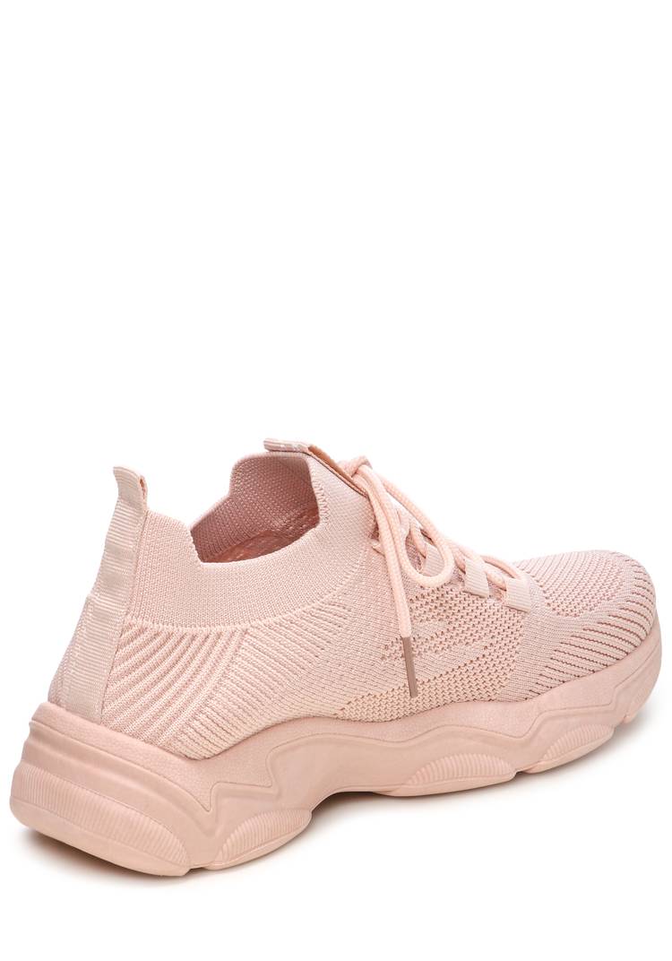 Кроссовки женские Вайлет шир.  750, рис. 8