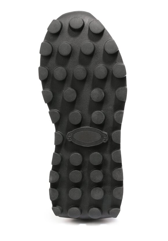 Кроссовки женские Мира шир.  580, рис. 5