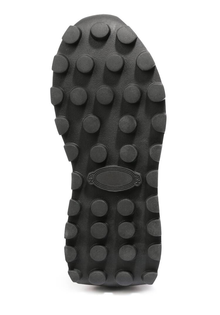 Кроссовки женские Мира шир.  750, рис. 5