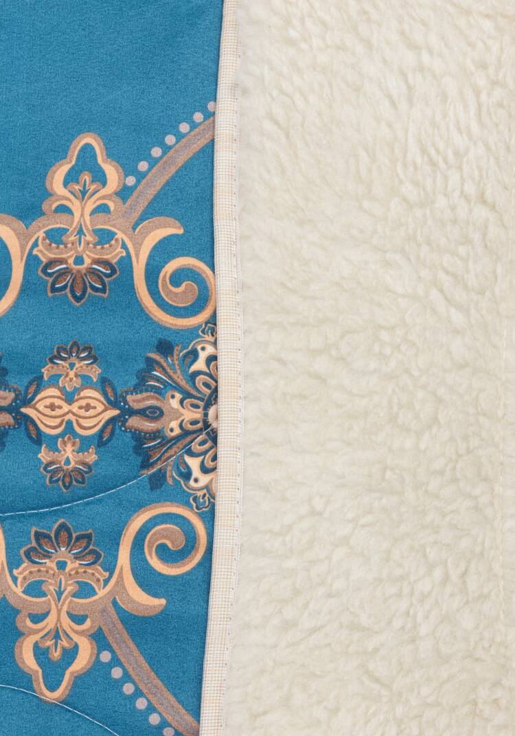 Плед-одеяло Персей шир.  750, рис. 40