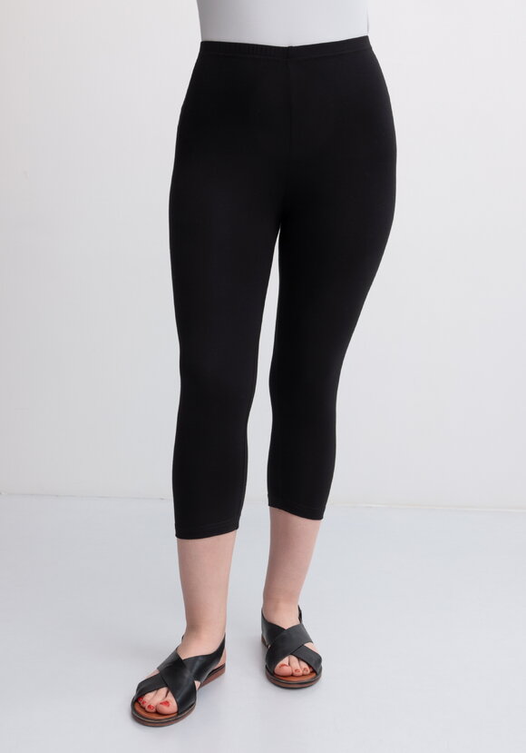 Лосины Симона шир.  580, рис. 4