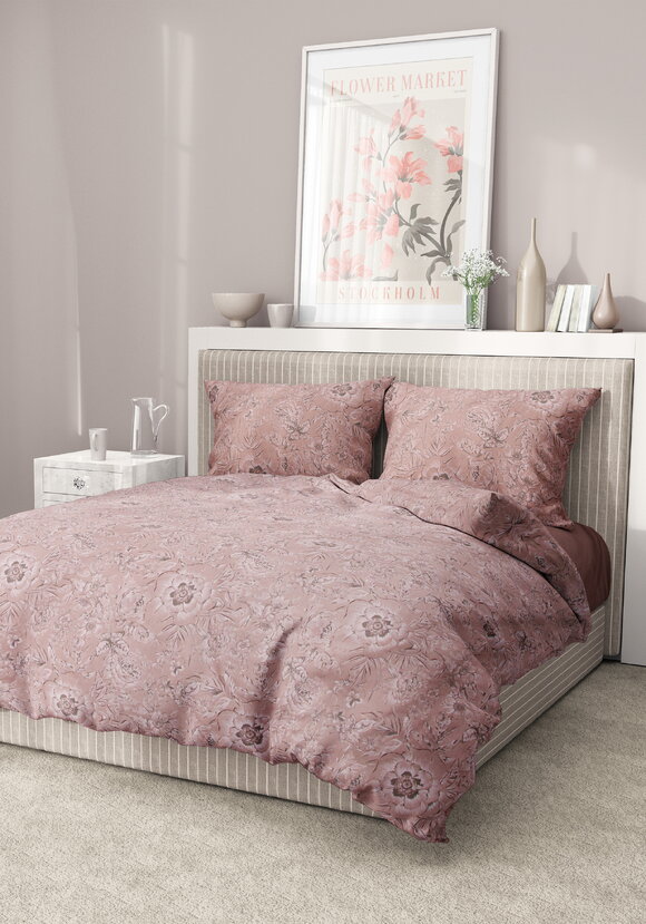 КПБ сатин-премиум шир.  580, рис. 1