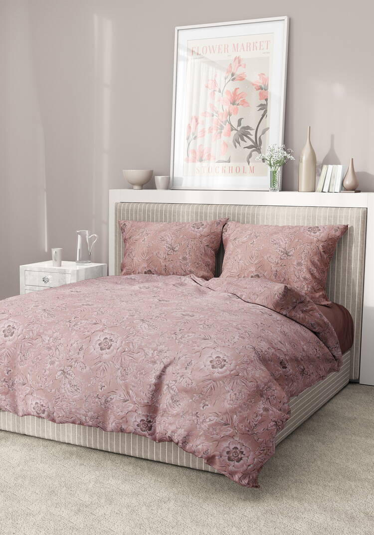 КПБ сатин-премиум шир.  750, рис. 1