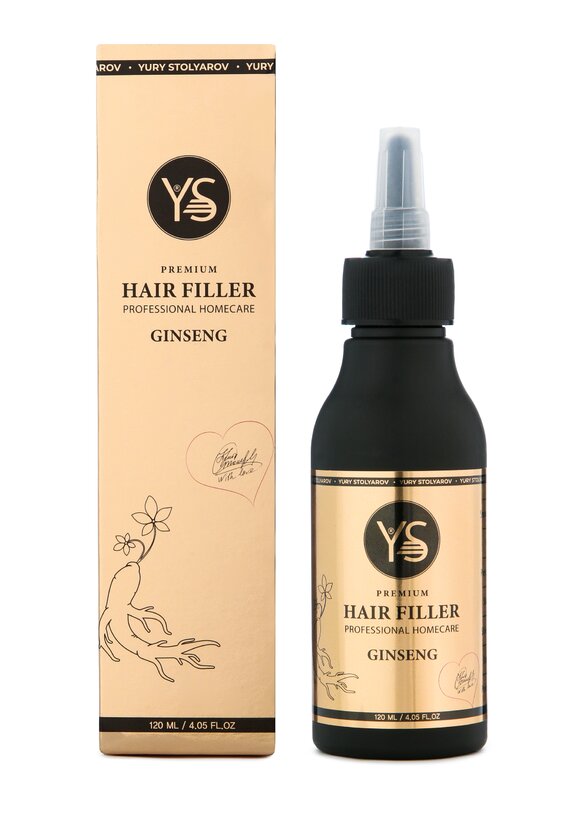 Косметический набор YS 5 в 1 шир.  580, рис. 13