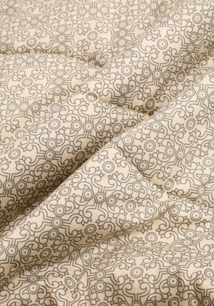 Одеяло-покрывало Хлопковый рай шир.  750, рис. 5