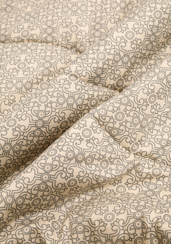 Одеяло-покрывало Хлопковый рай шир.  580, рис. 5